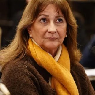 Proponen un plan provincial para desendeudar a familias correntinas