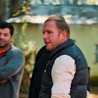 Ituzaingó proyecta obras de desagües pluviales