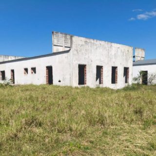Viviendas del Montaña: beneficiarios siguen sin respuestas