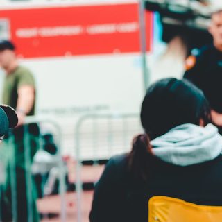 Foto: Rosemary Ketchum / Pexels