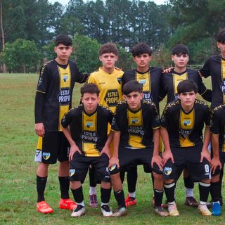 Sub 15 de Barcelona clasificó a eliminación directa