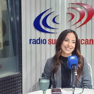Sánchez descarta ir a la Legislatura y detalla la agenda cultural
