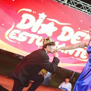 Santo Tomé festejó el Día del Estudiante con juegos y concursos