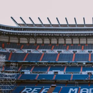 Foto: Luis Quintero / Pexels