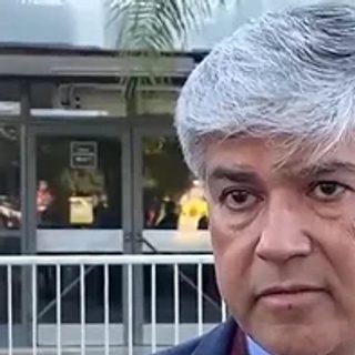 Loan: la defensa de Millapi y Ramírez no los hará declarar