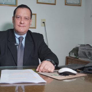 Día del Escribano: digitalización y el debate por las tierras rurales