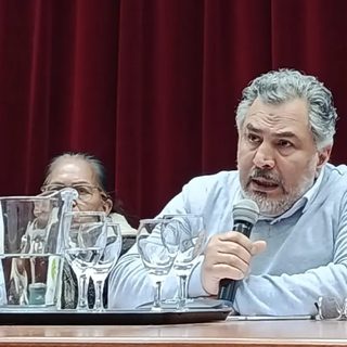 Cuestionan reforma del INYM por costos al productor yerbatero