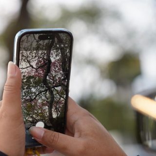 El frío se resiste en Corrientes hasta el jueves