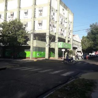 Cortes de luz a una panificadora de Goya y quejas de aserraderos