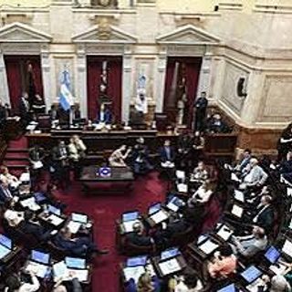 Corrientes tendrá dos nuevos fiscales federales