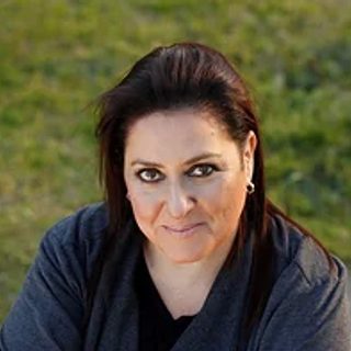 Capacitación docente con Laura Lewin en Corrientes