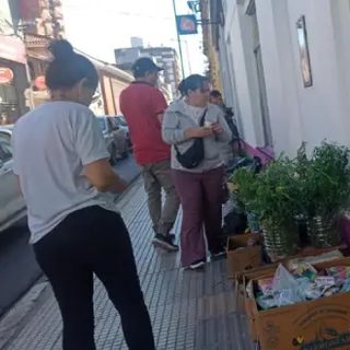La caña con ruda mantiene su precio pese a la crisis