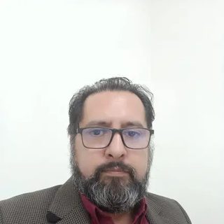 Un escritor correntino ganó premio literario en Chaco