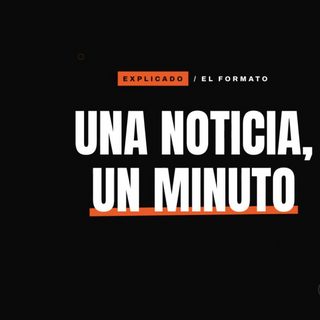 Llega "Explicado", el nuevo formato en video de VirasoroVirtual.com