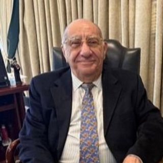 Correntinos impulsan una lista renovadora en la Sociedad Rural