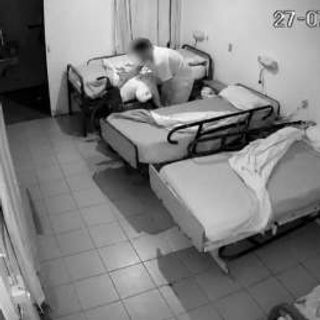 Detuvieron y liberaron a un cuidador que maltrataba jubilados