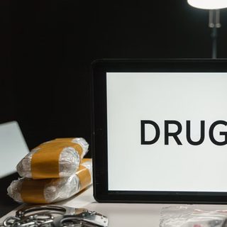 Foto: MART  PRODUCTION / Pexels