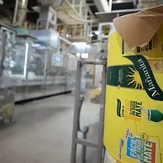 Corte Suprema falla a favor de Las Marías en pelea fiscal con Misiones