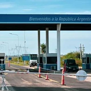 Cierran el paso Ituzaingó-Ayolas por la crecida del Paraná