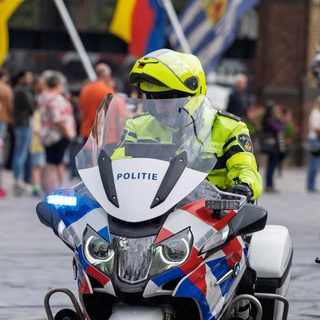 Foto: Martijn Stoof / Pexels