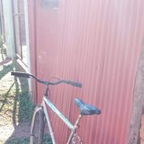Vendo bicicleta Rodado 26