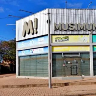 Deudores de Musimundo: dónde asesorarse tras la quiebra
