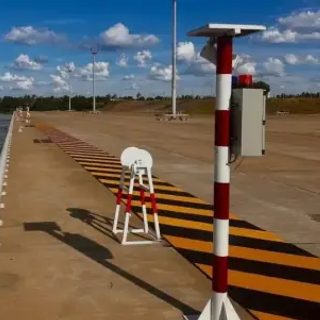 El puerto de Ituzaingó avanza en un 50 %