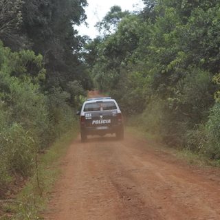 Matan a un hombre en San Vicente y detienen a un vecino y su hijo