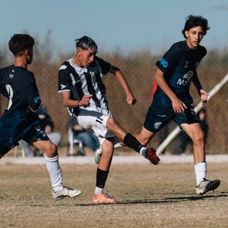 Foto: Franco Monsalvo / Pexels