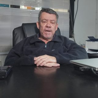 Abigeato en aumento en la costa del río Uruguay