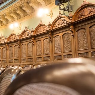 Foto: Christian Wasserfallen / Pexels