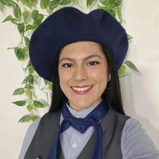 "La Gaucha Mala" vuelve a Santo Tomé por su aniversario