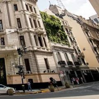 El Gobierno postergó a diciembre la puesta en marcha de los Fondos de Asistencia Laboral