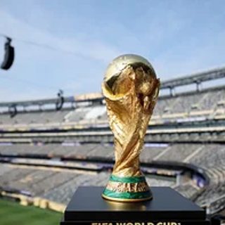 Mundial 2026: la Fifa premiará al campeón con anillos, una novedad total