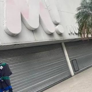 Musimundo cierra y empleados temen no cobrar sueldos