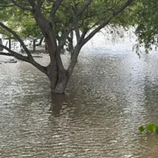 Barranqueras: ya son 251 los evacuados por la crecida del Paraná