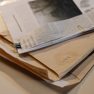 Foto: cottonbro studio / Pexels