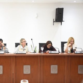 El Concejo de Santo Tomé aprobó el marco contra el vandalismo turístico