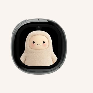 Meta lanzó Muse: una IA que puede hacer compras y gestionar tareas por vos