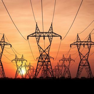 Corrientes: 185 mil familias accederán a tarifas eléctricas diferenciadas