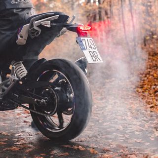 Foto: Kipras Zabeliauskas / Pexels