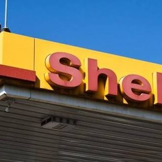 Shell subió sus combustibles en Corrientes hasta $103