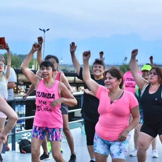 Fin de semana con agenda gratuita en Corrientes capital
