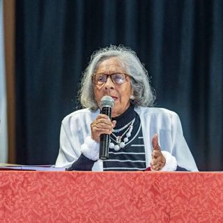 Ituzaingó celebró su cuarto Encuentro de Guaraní Hablantes