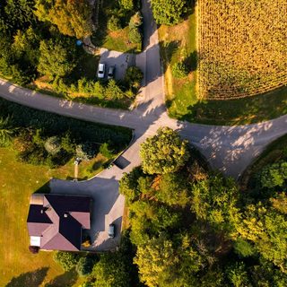 Foto: Vladimir Srajber / Pexels