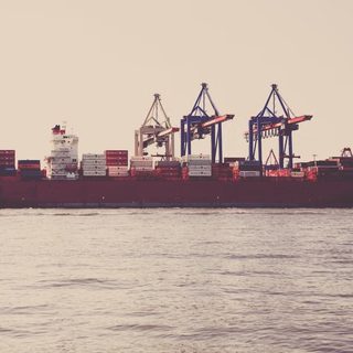 Foto: Markus Spiske / Pexels