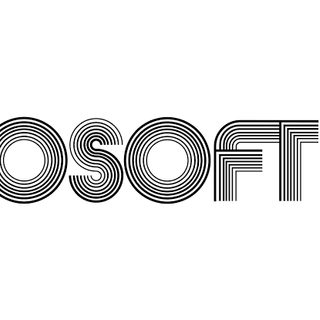 Microsoft se lanza a competir de lleno en la IA