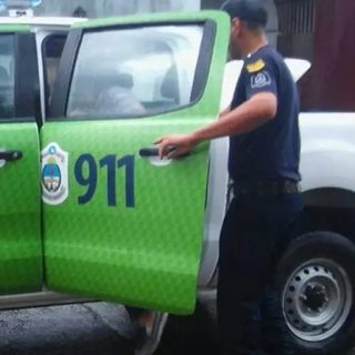 Murió un adolescente de 13 años en un accidente con cuatriciclo en Monte Caseros