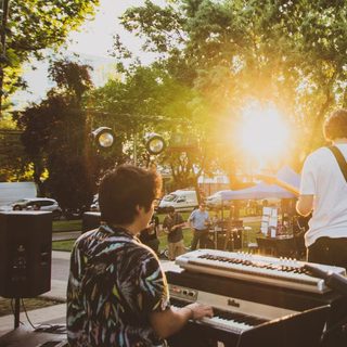 Foto: Nicolas Arroyo / Pexels