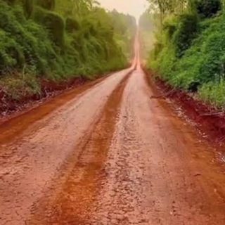 Virasoro impulsa su perfil como destino turístico